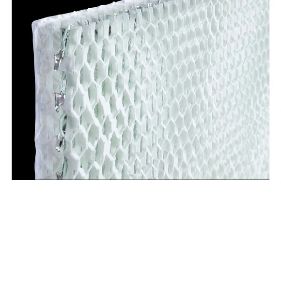 Best Air Replacement Humidifier Filter ALL- 1 • Bundle of 5 Boxes of 2 Filters - Picture 5 of 7